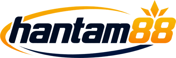 hantam88